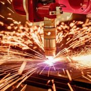 Plasma and oxyfuel nesting software